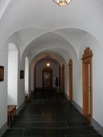 Engelberg