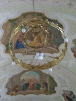 Engelberg