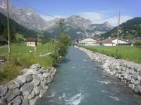 Engelberg