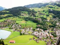 Engelberg