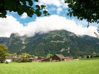 Engelberg