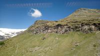 Entdeckt mit dem Bernina Express