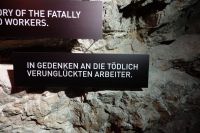 Erinnerungen