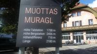 Etwas für Statistiker