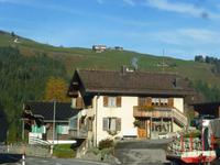 Fahrt nachBroc