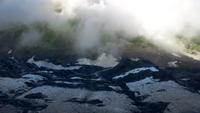 Fahrt zum Jungfraujoch
