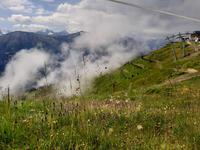 Fiescheralp