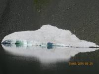 Flüelapass