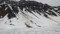 Flüelapass