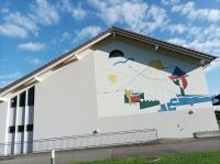 Flüeli -Ranft