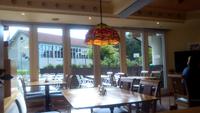 Flüeli Ranft, Hotel FlüeMatten