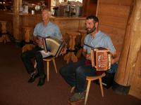 Folklore - Abend