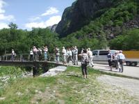 Foroglio