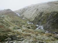 Furka Dampfbahn