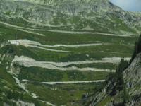 Furkapass 