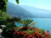 Genfer See
