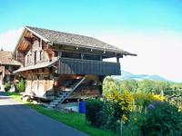 Giswil
