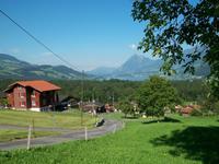 Giswil
