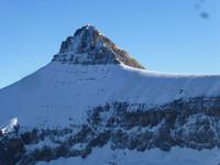 Glacier 3000
