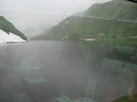 Glacier Express