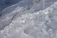 Gletscher