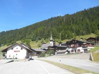 Goms (Niederwald)