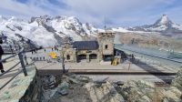 Gornergrat 