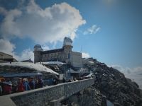 Gornergrat 