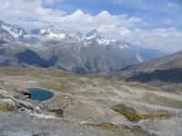 Gornergrat
