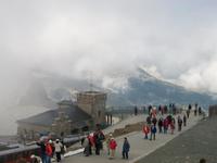 Gornergrat