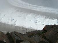 Gornergrat