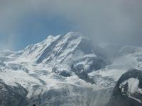Gornergrat