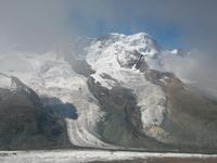 Gornergrat