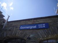 Gornergrat