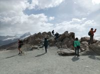Gornergrat