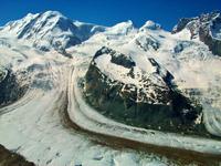 Gornergrat