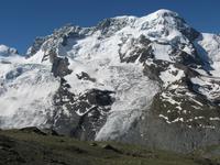 Gornergrat