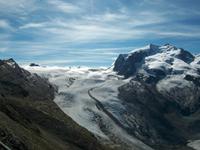 Gornergrat