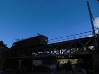 Gornergratbahn 