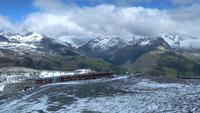 Gornergratbahn