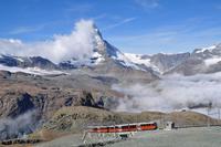 Gornergratbahn