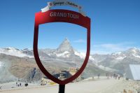 Grand Tour