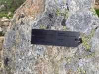 Granit