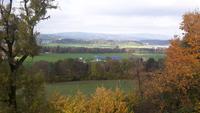 Greyerzer Land