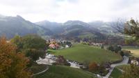Greyerzer Land