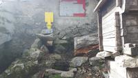 Grimsel-Passhöhe (Murmeltierpark)