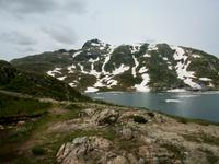 Grimselpass 