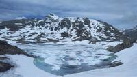 Grimselpass