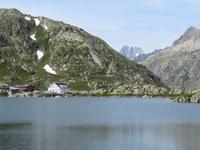 Grimselpass