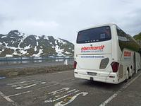 Grimselpass